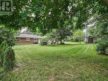 794 JOMAR AVENUE Pickering