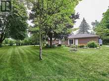 794 JOMAR AVENUE Pickering