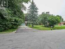 794 JOMAR AVENUE Pickering