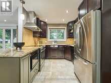 794 JOMAR AVENUE Pickering