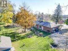 794 JOMAR AVENUE Pickering