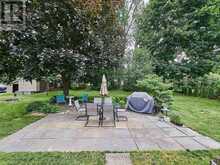 794 JOMAR AVENUE Pickering