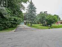 794 JOMAR AVENUE Pickering