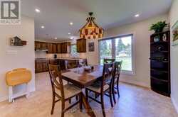 1213 SHORE ACRES DRIVE Innisfil 