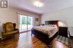 1213 SHORE ACRES DRIVE Innisfil