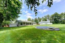 1213 SHORE ACRES DRIVE Innisfil