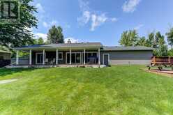 1213 SHORE ACRES DRIVE Innisfil