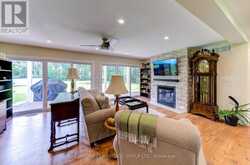 1213 SHORE ACRES DRIVE Innisfil 