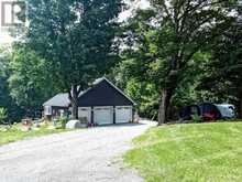 1492 COUNTY RD 620 ROAD North Kawartha