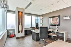 912 - 7191 YONGE STREET Markham 