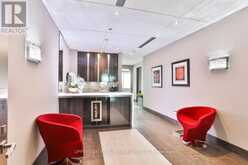 912 - 7191 YONGE STREET Markham 