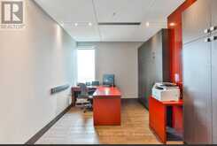 912 - 7191 YONGE STREET Markham 