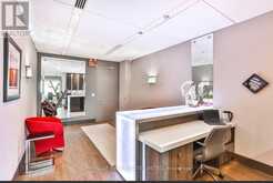 912 - 7191 YONGE STREET Markham 