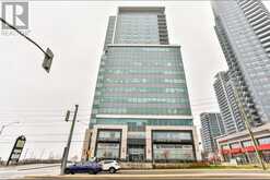 912 - 7191 YONGE STREET Markham 