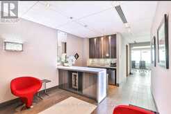 912 - 7191 YONGE STREET Markham 