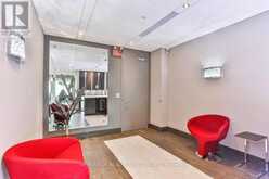 912 - 7191 YONGE STREET Markham 