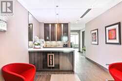 912 - 7191 YONGE STREET Markham 