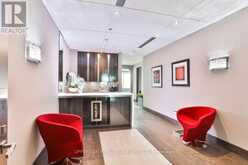 912 - 7191 YONGE STREET Markham