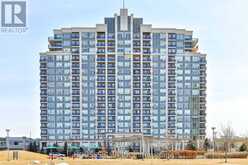 310 - 15 NORTH PARK ROAD Vaughan