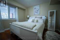 213 - 101 BRISTOL ROAD E Mississauga