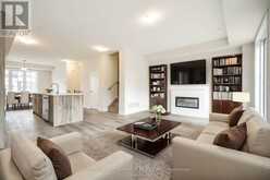 1329 KOBZAR DRIVE Oakville