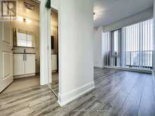 1202A - 9608 YONGE STREET Richmond Hill 