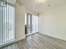 1202A - 9608 YONGE STREET Richmond Hill 