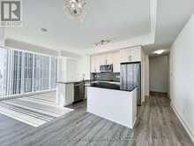 1202A - 9608 YONGE STREET Richmond Hill 