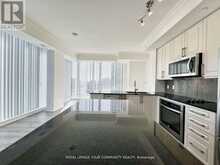 1202A - 9608 YONGE STREET Richmond Hill 