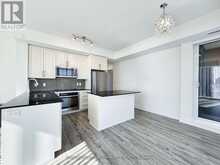 1202A - 9608 YONGE STREET Richmond Hill 