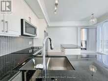 1202A - 9608 YONGE STREET Richmond Hill 