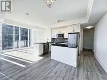 1202A - 9608 YONGE STREET Richmond Hill 