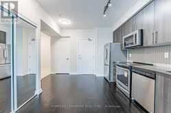 3805 - 510 CURRAN PLACE Mississauga