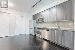 3805 - 510 CURRAN PLACE Mississauga 