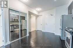 3805 - 510 CURRAN PLACE Mississauga