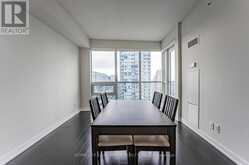 3805 - 510 CURRAN PLACE Mississauga 