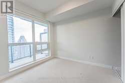 3805 - 510 CURRAN PLACE Mississauga