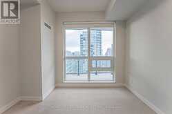 3805 - 510 CURRAN PLACE Mississauga