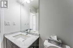 3805 - 510 CURRAN PLACE Mississauga