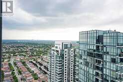 3805 - 510 CURRAN PLACE Mississauga