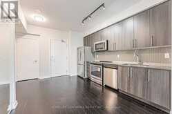 3805 - 510 CURRAN PLACE Mississauga 