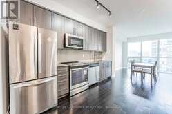 3805 - 510 CURRAN PLACE Mississauga