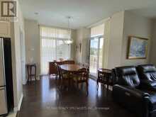 302 - 810 SCOLLARD COURT Mississauga 