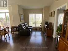 302 - 810 SCOLLARD COURT Mississauga 