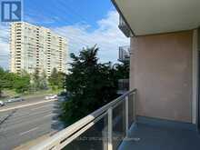 302 - 810 SCOLLARD COURT Mississauga 