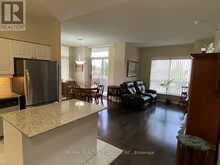 302 - 810 SCOLLARD COURT Mississauga 