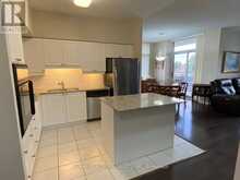 302 - 810 SCOLLARD COURT Mississauga 