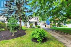 88 BAYVIEW DRIVE St. Catherines