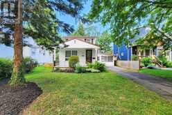 88 BAYVIEW DRIVE St. Catherines