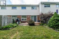 15 - 286 CUSHMAN ROAD St. Catherines